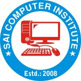 Sai Computer Institute